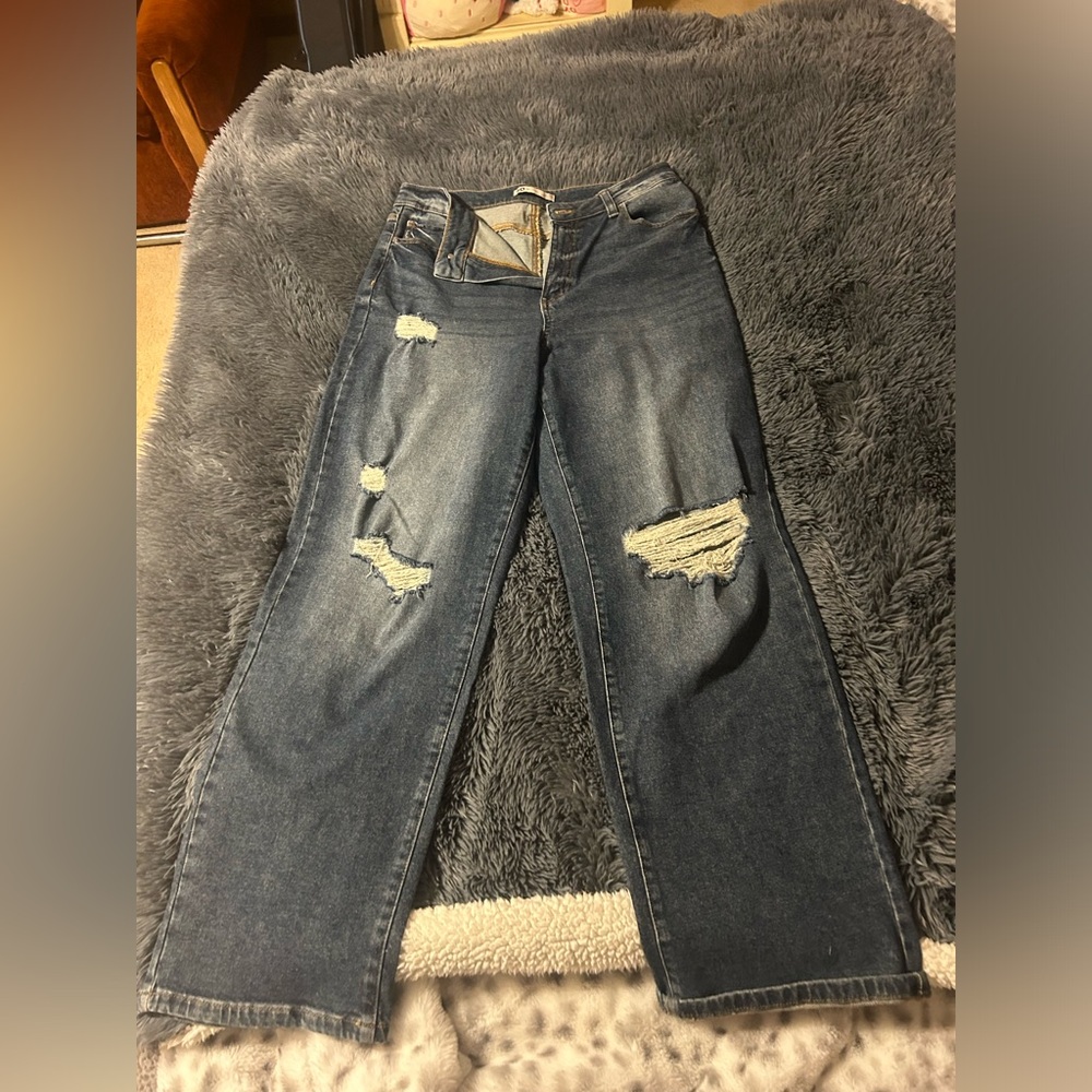 Sonoma Jeans